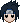 głowa sasuke